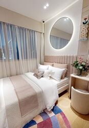 Grand Dunman (D15), Apartment #581998541